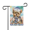 il 1000xN.5854860660 4tte - Yorkshire Terrier Gifts