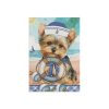 il 1000xN.5854862018 802o - Yorkshire Terrier Gifts