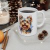 il 1000xN.5877358693 s9uy - Yorkshire Terrier Gifts