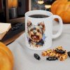 il 1000xN.5877360255 1gw6 - Yorkshire Terrier Gifts