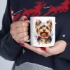 il 1000xN.5877362415 9rpg - Yorkshire Terrier Gifts