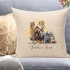 il 1000xN.5888900017 24p1 - Yorkshire Terrier Gifts