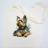 il 1000xN.5896966568 sw4o - Yorkshire Terrier Gifts