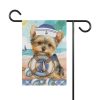 il 1000xN.5902954097 nzdw - Yorkshire Terrier Gifts