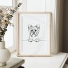 il 1000xN.5911944400 rjbc - Yorkshire Terrier Gifts