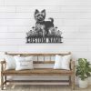 il 1000xN.5913595788 bm7y - Yorkshire Terrier Gifts