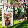 il 1000xN.5925586190 9y2h - Yorkshire Terrier Gifts