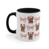 il 1000xN.5926917931 pofg - Yorkshire Terrier Gifts