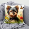 il 1000xN.5927953798 hp9l - Yorkshire Terrier Gifts