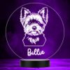 il 1000xN.5949633163 ov4i - Yorkshire Terrier Gifts