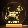 il 1000xN.5950171031 dws2 - Yorkshire Terrier Gifts