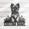 il 1000xN.5961680053 npdp - Yorkshire Terrier Gifts