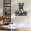 il 1000xN.5961680057 l8z0 - Yorkshire Terrier Gifts