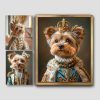 il 1000xN.5974410276 4ugn - Yorkshire Terrier Gifts