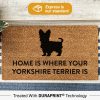 il 1000xN.5990584145 k3k5 - Yorkshire Terrier Gifts