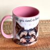 il 1000xN.5995024984 a7es - Yorkshire Terrier Gifts