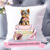 il 1000xN.5998779014 hco4 - Yorkshire Terrier Gifts