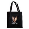 il 1000xN.6009195798 2qi4 - Yorkshire Terrier Gifts