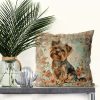 il 1000xN.6015813776 bj68 - Yorkshire Terrier Gifts