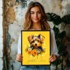 il 1000xN.6018516803 jpw2 - Yorkshire Terrier Gifts