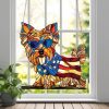 il 1000xN.6020312636 8p0l - Yorkshire Terrier Gifts