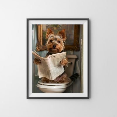 il 1000xN.6021995682 csir - Yorkshire Terrier Gifts