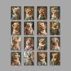 il 1000xN.6022483359 4i2y - Yorkshire Terrier Gifts