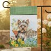 il 1000xN.6028221529 rui8 - Yorkshire Terrier Gifts