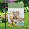 il 1000xN.6028221533 10cp - Yorkshire Terrier Gifts