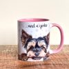 il 1000xN.6043099001 9wcu - Yorkshire Terrier Gifts