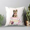 il 1000xN.6044775619 4w00 - Yorkshire Terrier Gifts