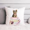 il 1000xN.6044775623 jrai - Yorkshire Terrier Gifts