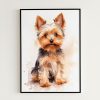 il 1000xN.6057042773 lfgr - Yorkshire Terrier Gifts