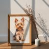 il 1000xN.6057042779 80et - Yorkshire Terrier Gifts