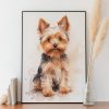 il 1000xN.6057042813 p2c1 - Yorkshire Terrier Gifts