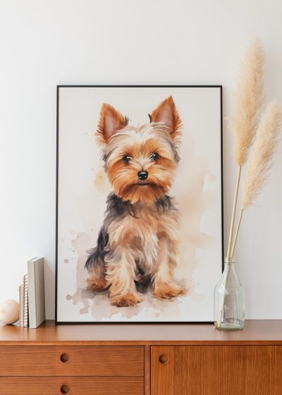 il 1000xN.6057042813 p2c1 - Yorkshire Terrier Gifts