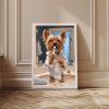 il 1000xN.6063268030 tdcu - Yorkshire Terrier Gifts