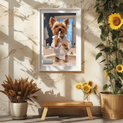 il 1000xN.6063268056 kasu - Yorkshire Terrier Gifts