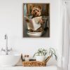 il 1000xN.6066819825 2uks - Yorkshire Terrier Gifts