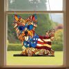 il 1000xN.6068374723 e9g9 - Yorkshire Terrier Gifts