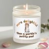 il 1000xN.6078100412 72bm - Yorkshire Terrier Gifts