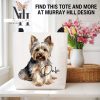 il 1000xN.6086311435 bie3 - Yorkshire Terrier Gifts