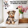 il 1000xN.6086345051 nnt5 - Yorkshire Terrier Gifts