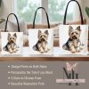 il 1000xN.6086345481 r9l5 - Yorkshire Terrier Gifts