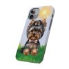 il 1000xN.6096839712 qmz6 - Yorkshire Terrier Gifts