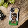 il 1000xN.6096841768 rjnc - Yorkshire Terrier Gifts