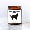 il 1000xN.6101451076 1mh2 - Yorkshire Terrier Gifts