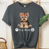 il 1000xN.6102671894 la4v - Yorkshire Terrier Gifts