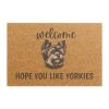 il 1000xN.6134344642 4gbj - Yorkshire Terrier Gifts