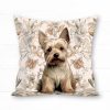 il 1000xN.6141784636 4hiu - Yorkshire Terrier Gifts